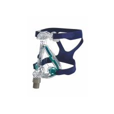 ResMed Mirage Quattro Full Face Mask