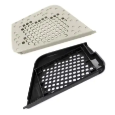 ResMed S10 Air Filter Cover