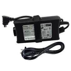 ResMed S9 90W Power Supply Adapter