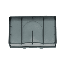 ResMed S9 Filter Plastic Cover