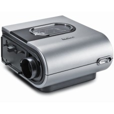 ResMed S9 H5i Heated Humidifier