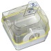 ResMed S9 H5i Standard Cleanable Water Chamber Tub