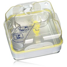 ResMed S9 H5i Standard Cleanable Water Chamber Tub