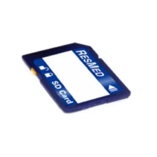 ResMed SD Card For ResMed S9 S10 Devices