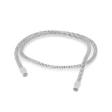 ResMed Standard Tubing for CPAP BiPAP ResMed Standard Tubing for CPAP BiPAP