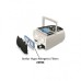 ResMed Stellar 100/150 Hypoallergenic Filters