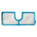 ResMed Stellar 100/150 Hypoallergenic Filters