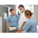 ResMed Stellar 150 Noninvasive Ventilator