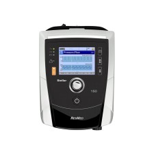 ResMed Stellar 150 Noninvasive Ventilator