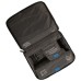 ResMed Travel Bag for AirSense 10, AirStart 10 & AirCurve 10 Machines ResMed Travel Bag for AirSense 10, AirStart 10 & AirCurve 10 Machines