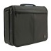ResMed Travel Bag for AirSense 10, AirStart 10 & AirCurve 10 Machines ResMed Travel Bag for AirSense 10, AirStart 10 & AirCurve 10 Machines