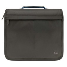 ResMed Travel Bag for AirSense 10, AirStart 10 & AirCurve 10 Machines ResMed Travel Bag for AirSense 10, AirStart 10 & AirCurve 10 Machines