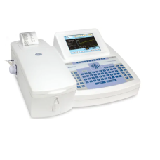 RMS Analytica 705 Biochemistry Analyser RMS Analytica 705 Biochemistry Analyser