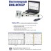 RMS Salus Portable EMG Machine RMS Salus Portable EMG Machine