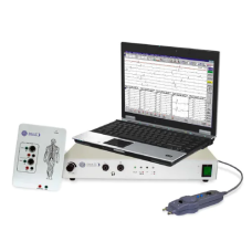 RMS Salus Portable EMG Machine RMS Salus Portable EMG Machine