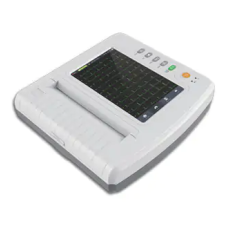 RMS Vesta 12C 12-Channel ECG Machine RMS Vesta 12C 12-Channel ECG Machine