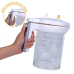 Rossmax V7 Suction Machine