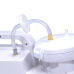 Rossmax V7 Suction Machine