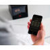 Sefam S box CPAP Machine