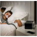Sefam S box CPAP Machine