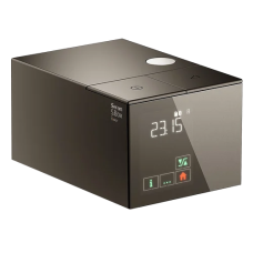 Sefam S box CPAP Machine