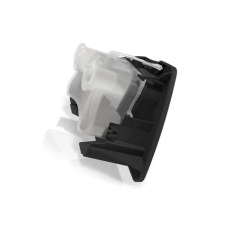 Side Panel Cover For ResMed CPAP BiPAP Devices
