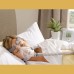 Simplus Full Face Mask by Fisher & Paykel Simplus Full Face Mask by Fisher & Paykel