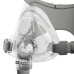 Simplus Full Face Mask by Fisher & Paykel Simplus Full Face Mask by Fisher & Paykel