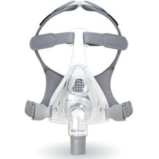Simplus Full Face Mask by Fisher & Paykel Simplus Full Face Mask by Fisher & Paykel