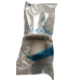 SpiroSafe Spirometry Filter SpiroSafe Spirometry Filter