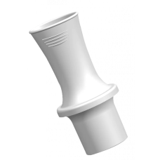 SpiroSafe Spirometry Filter SpiroSafe Spirometry Filter