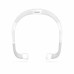 SpringFit Replacement Frame for ResMed N30i and P30i