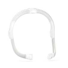 SpringFit Replacement Frame for ResMed N30i and P30i