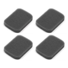 Sunset Filters For DevilBiss CPAP BiPAP
