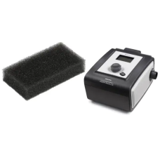 Sunset Foam Filter For Philips REMStar Sunset Foam Filter For Philips REMStar