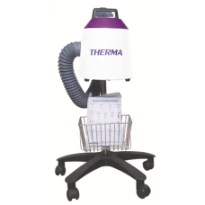 Therma Patient Warmer Device