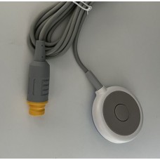 TOCO (UC) Probe For Bistos BT-350 Fetal Monitor TOCO (UC) Probe For Bistos BT-350 Fetal Monitor