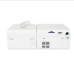 Topson LC-APAP Auto CPAP Topson LC-APAP Auto CPAP