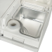 Topson LC-APAP Auto CPAP Topson LC-APAP Auto CPAP