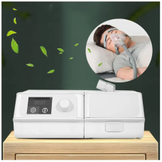 Topson LC-APAP Auto CPAP Topson LC-APAP Auto CPAP