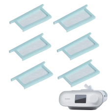 Ultrafine Filter for Philips DreamStation – Quality Ultrafine Filter for Philips DreamStation – Quality