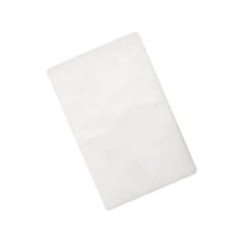 Ventmed CPAP BiPAP Filters-Pack of 6 Pcs