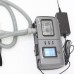 VentMed DS6 Auto CPAP VentMed DS6 Auto CPAP