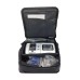 VentMed DS6 Auto CPAP VentMed DS6 Auto CPAP