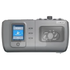VentMed DS6 Auto CPAP VentMed DS6 Auto CPAP