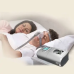 VentMed DS8 BiPAP ST30 with Humidifier