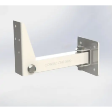 Wall Mount For 3 Para Patient Monitor