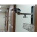 Wall Mount Stand For Patient Monitors