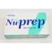 Weaver Nuprep Skin Preparation Gel Weaver Nuprep Skin Preparation Gel