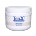 Weaver Ten20 Conductive EEG Paste (Pack of 3) Weaver Ten20 Conductive EEG Paste (Pack of 3)